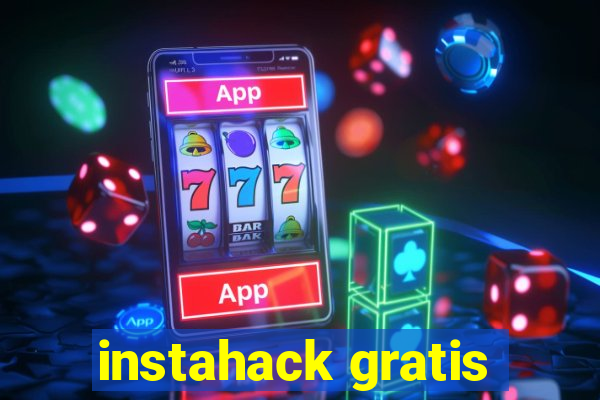 instahack gratis